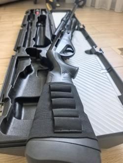 Benelli Vinchi