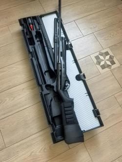 Benelli Vinchi