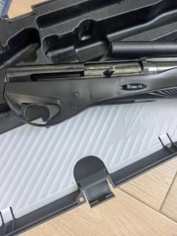 Benelli Vinchi