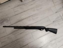Benelli Vinci, 12 калибр