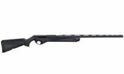 BENELLI VINCI 12/76 BLACK