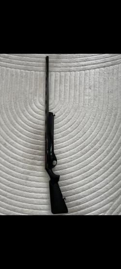 Benelli Vinci  12/76 L=760