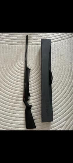 Benelli Vinci  12/76 L=760