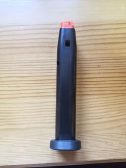 Магазин для Grand Power T12 