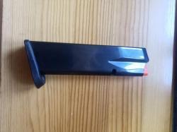 Магазин для Grand Power T12 