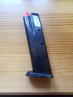 Магазин для Grand Power T12 