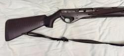 Benelli Vinci 12/76