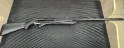 Benelli Vinci 12/76