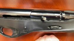 Benelli Vinci 12x76