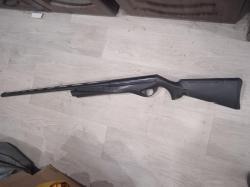 Benelli Vinci 12x76 