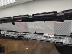 Benelli Vinci 2014  ,  нов