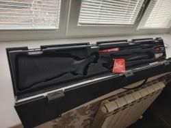 Benelli Vinci 2014  ,  нов