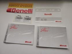 Benelli Vinci 2014  ,  нов