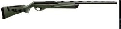 Benelli Vinci Amazonia Green 12/76 710 мм.