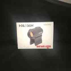 Benelli Vinci Amazonia Green