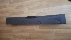 Benelli Vinci amazonia Green