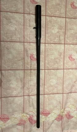 Benelli Vinci Amazonia