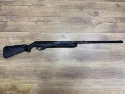 Benelli Vinci Black , кал. 12/76 в СПБ