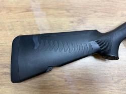 Benelli Vinci Black , кал. 12/76 в СПБ