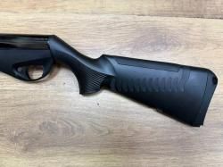 Benelli Vinci Black , кал. 12/76 в СПБ
