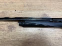Benelli Vinci Black , кал. 12/76 в СПБ