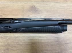 Benelli Vinci Black , кал. 12/76 в СПБ