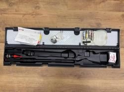 Benelli Vinci Black , кал. 12/76 в СПБ