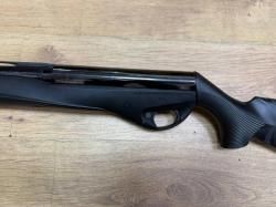 Benelli Vinci Black , кал. 12/76 в СПБ