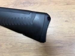 Benelli Vinci Black , кал. 12/76 в СПБ