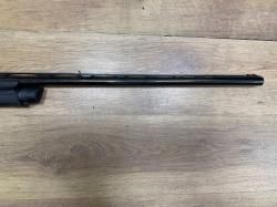 Benelli Vinci Black , кал. 12/76 в СПБ