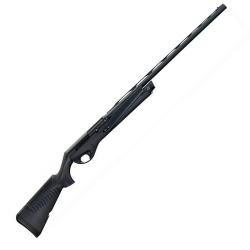 Benelli Vinci Black 12/76, 76 (с удлинителем магазина)