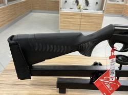 Benelli Vinci Black 12/76, 76 (с удлинителем магазина)