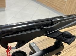 Benelli Vinci Black 12/76, 76 (с удлинителем магазина)