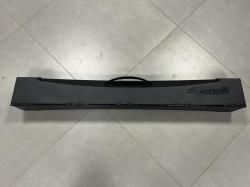 Benelli Vinci Black 12/76, 76 (с удлинителем магазина)