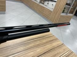 Benelli Vinci Black 12/76, 76 (с удлинителем магазина)