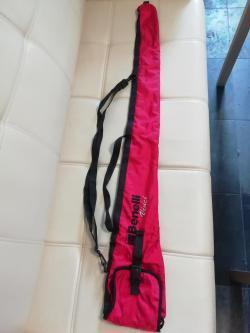 Benelli Vinci Black, 12/76, 760