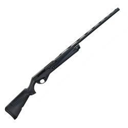 Benelli Vinci Black 12/76 760мм