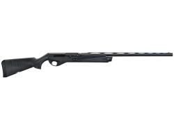 Benelli Vinci Black 12/76 760мм