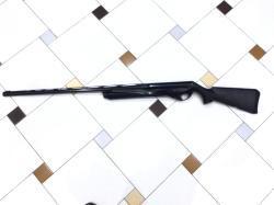 benelli vinci black 12/76