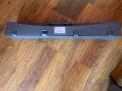 Benelli Vinci Black 12/76