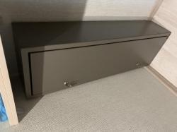 Benelli Vinci Black 12/76