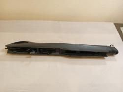 Benelli Vinci black   12\76