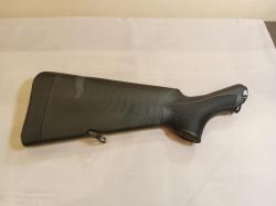 Benelli Vinci black   12\76