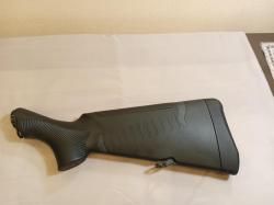Benelli Vinci black   12\76