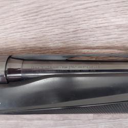 Benelli Vinci Black 12/76