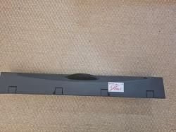 Benelli Vinci Black 12х76 760мм