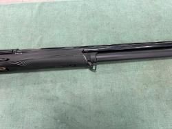Benelli Vinci Black 12х76