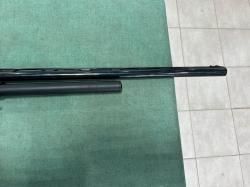 Benelli Vinci Black 12х76