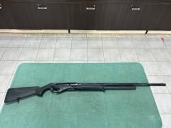 Benelli Vinci Black 12х76