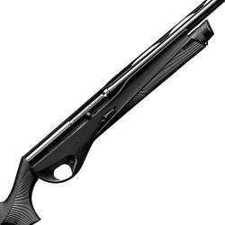 Benelli Vinci Black 76 12/76 (без удлинит. магазина)